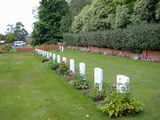 Carr Villa Cemetery.jpg
