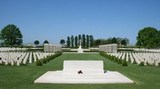 Cassino Memorial.jpg