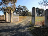 Catholic Section, Tumbarumba Cemetery.jpg