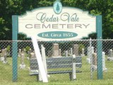 Cedar Vale Cemetery, Cannington.jpg