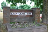 Cemetery 9th Line, Erin.jpg