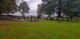 Cemetery, Altofts.jpeg