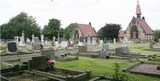Cemetery, Ardsley.jpg