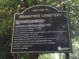 Cemetery, Braintree.jpg
