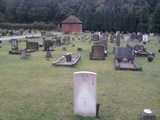 Cemetery, Broughton.jpg