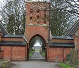 Cemetery, Cleethorpes.jpg