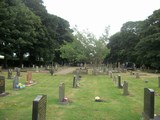 Cemetery, Epworth.jpg