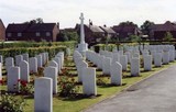 Cemetery, Fulford.jpg