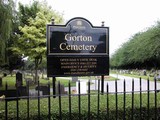 Cemetery, Gorton.jpg