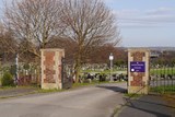 Cemetery, Hunslet.jpg