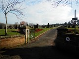 Cemetery, Loftus.jpg