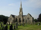 Cemetery, Loughborough.jpg