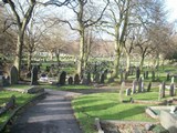 Cemetery, Pontefract.jpg