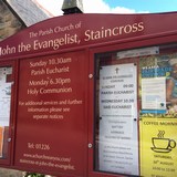 Cemetery, Staincross.jpg