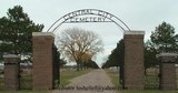 Central City Cemetery.jpg