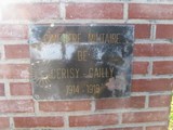 Cerisy-Gailly French National Cemetery 3.jpg