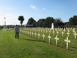 Cerisy-Gailly French National Cemetery 4.jpg