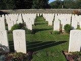 Cerisy-Gailly Military Cemetery 10.jpg