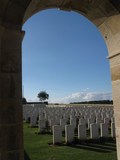 Cerisy-Gailly Military Cemetery 8.jpg
