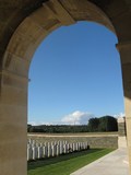 Cerisy-Gailly Military Cemetery 9.jpg