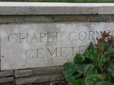 Chapel Corner Cemetery 2.jpg