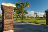 Chapel Lawn Memorial Gardens, Winnipeg.jpg