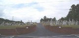 Clear Spring Baptist Cemetery, Simpsonville.jpg