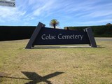 Colac Cemetery.jpg