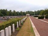 Conde-sur-l'Escaut Communal Cemetery.jpg