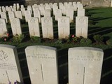 Connaught Cemetery 8.jpg