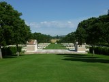 Coriano Ridge War Cemetery.jpg
