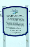 Coulsons Hill Cemetery.jpg