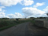 Courcelette British Cemetery 10.jpg