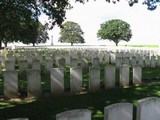 Courcelette British Cemetery 6.jpg