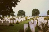 Courcelette British Cemetery.jpg