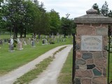Crown Cemetery, Morriston.jpg