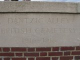 Dantzig Alley British Cemetery 1.jpg