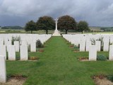 Dantzig Alley British Cemetery 4.jpg