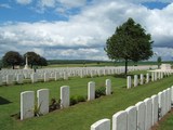 Dantzig Alley British Cemetery.jpg