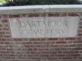 Dartmoor Cemetery 2.jpg