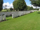 Dartmoor Cemetery 4.jpg