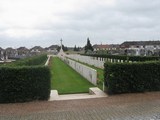 Denain Communal Cemetery 2.jpg