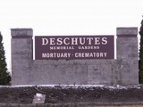 Deschutes Memorial Gardens, Bend.jpg