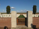 Dive Copse British Cemetery 2.jpg