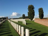 Dive Copse British Cemetery 4.jpg