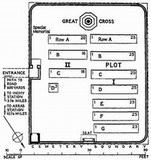 Dominion (CWGC) Cemetery 2.jpg
