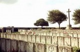 Dominion (CWGC) Cemetery.jpg