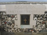 Dominion Cemetery 2.jpg