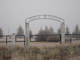 Dorcas Cemetery, Compeer.jpg