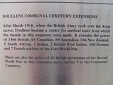 Doullens Communal Cemetery Extensions 2.jpg